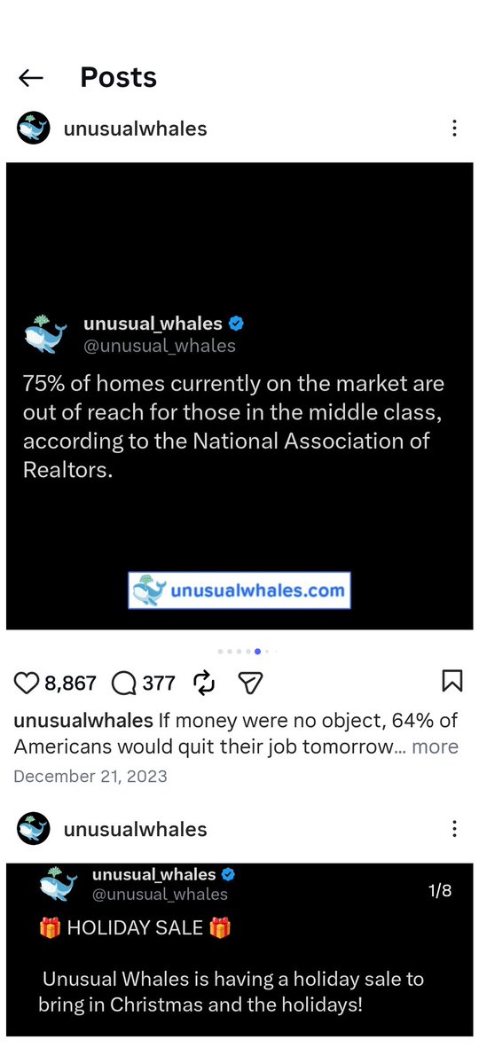 C.D.🌸 tweet media