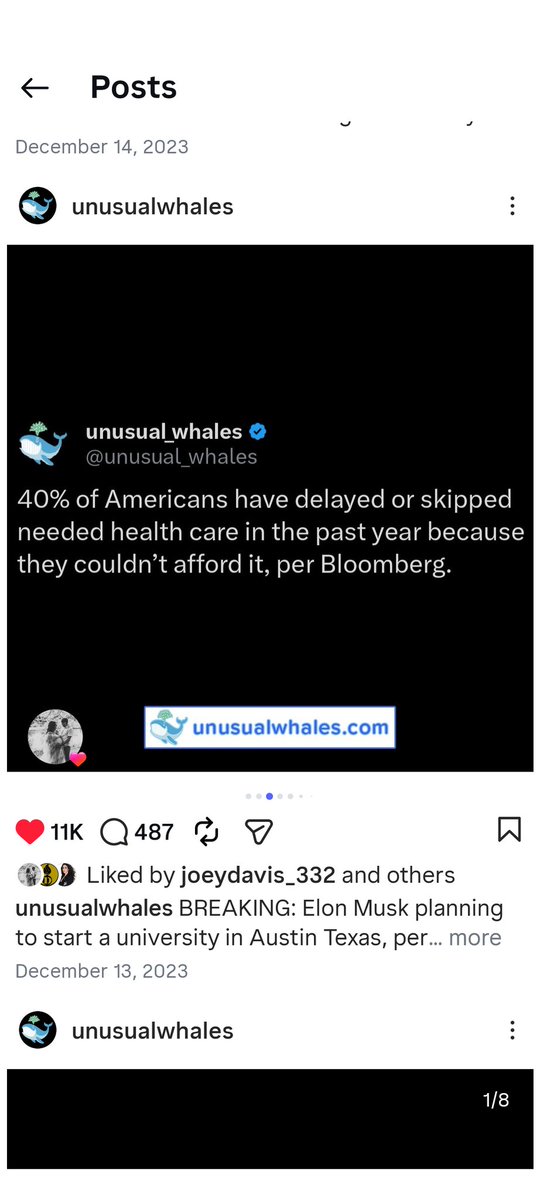 C.D.🌸 tweet media