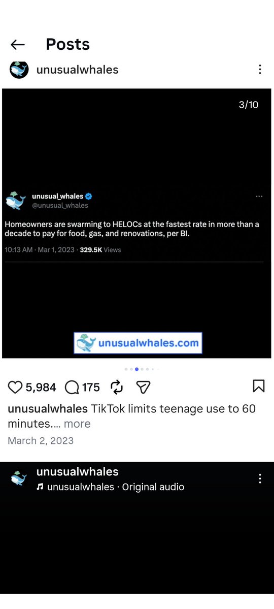 C.D.🌸 tweet media