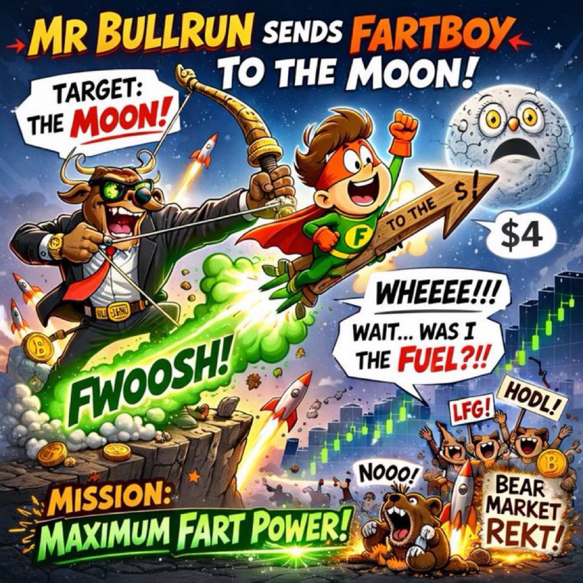 FFHeat (Franky Feo) 🧪🦍 tweet media