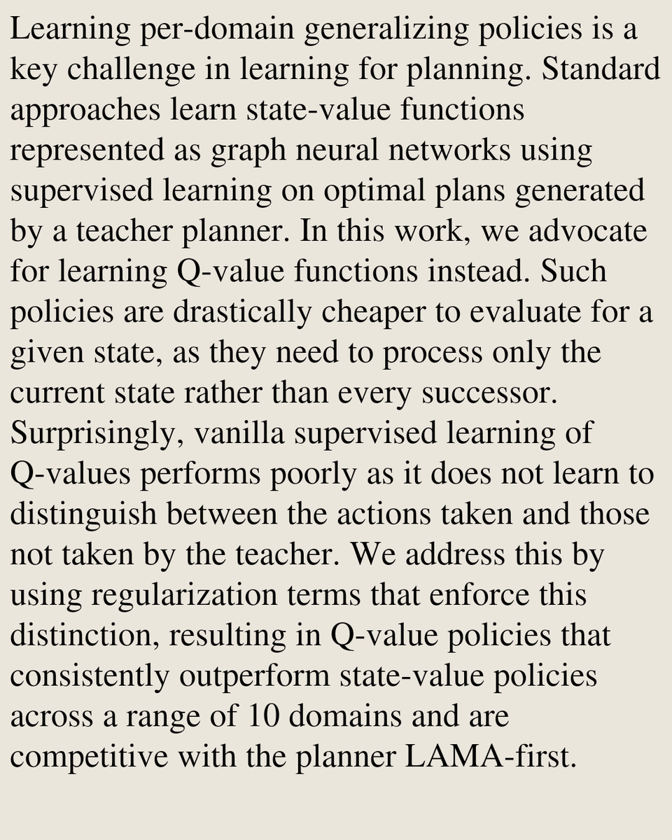 AI Papers arXiv tweet media