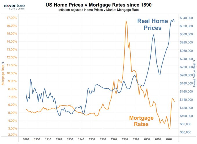 Nick Gerli tweet media