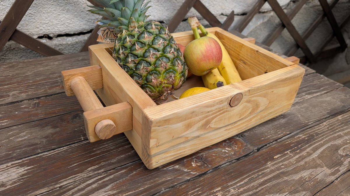 amebina_beba tweet media