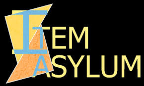 Legit Item Asylum Leaks tweet media