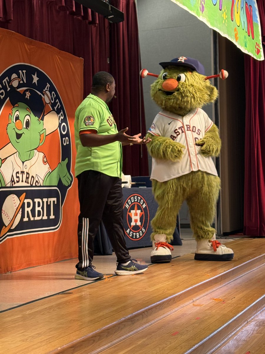 Courtney Young tweet media