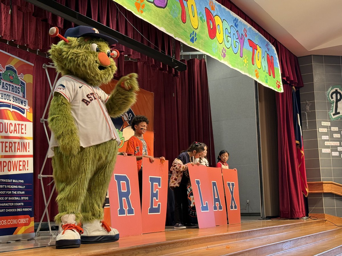 Courtney Young tweet media