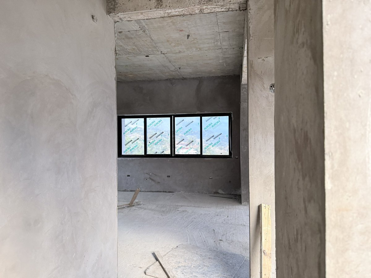 Machiavellian 😈 tweet media