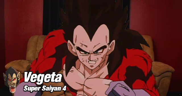 SaiyansPeak's tweet photo. " What do you think of DBtwt " ?

I'll tell you what I think : I think most of these fucking MORONS shouldn't be allowed anywhere NEAR each other !

Especially the absolute truck-load of weaklings feeding all the worst people's ambitions !

I couldn't list all the incidents ! https://t.co/SQDVXU2eMP