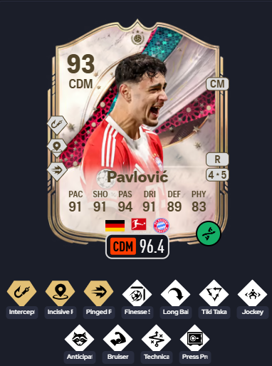 SvenvdLeden_ tweet media