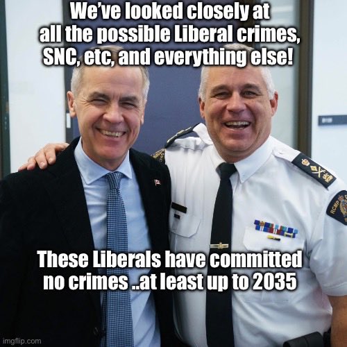 will jacks tweet media