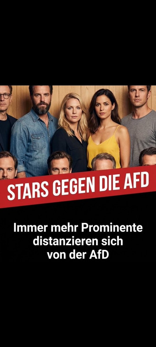 Klarname: Böser Alter.. 🇩🇪💯 tweet media