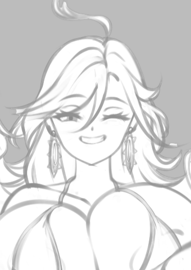 J.V.A🔞🇧🇷 tweet media