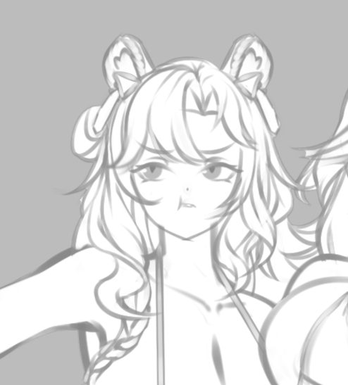 J.V.A🔞🇧🇷 tweet media