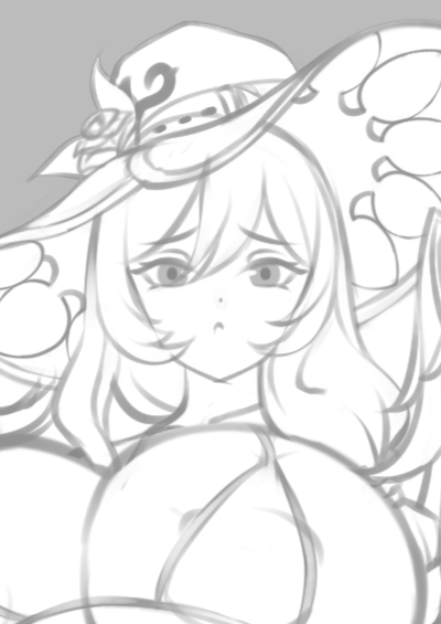 J.V.A🔞🇧🇷 tweet media