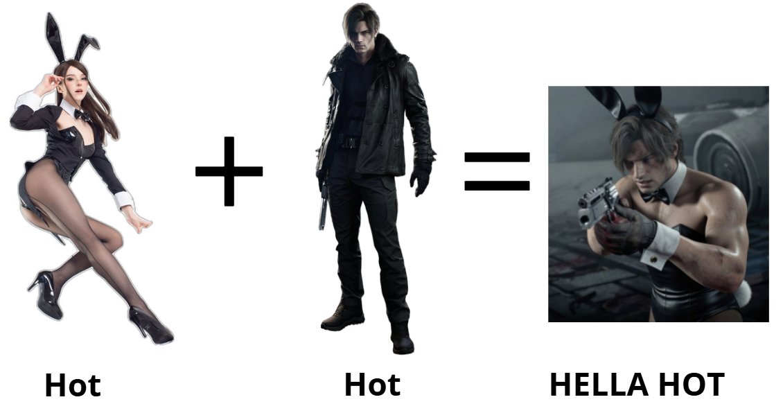 FelilyPond 💉🐸 tweet media