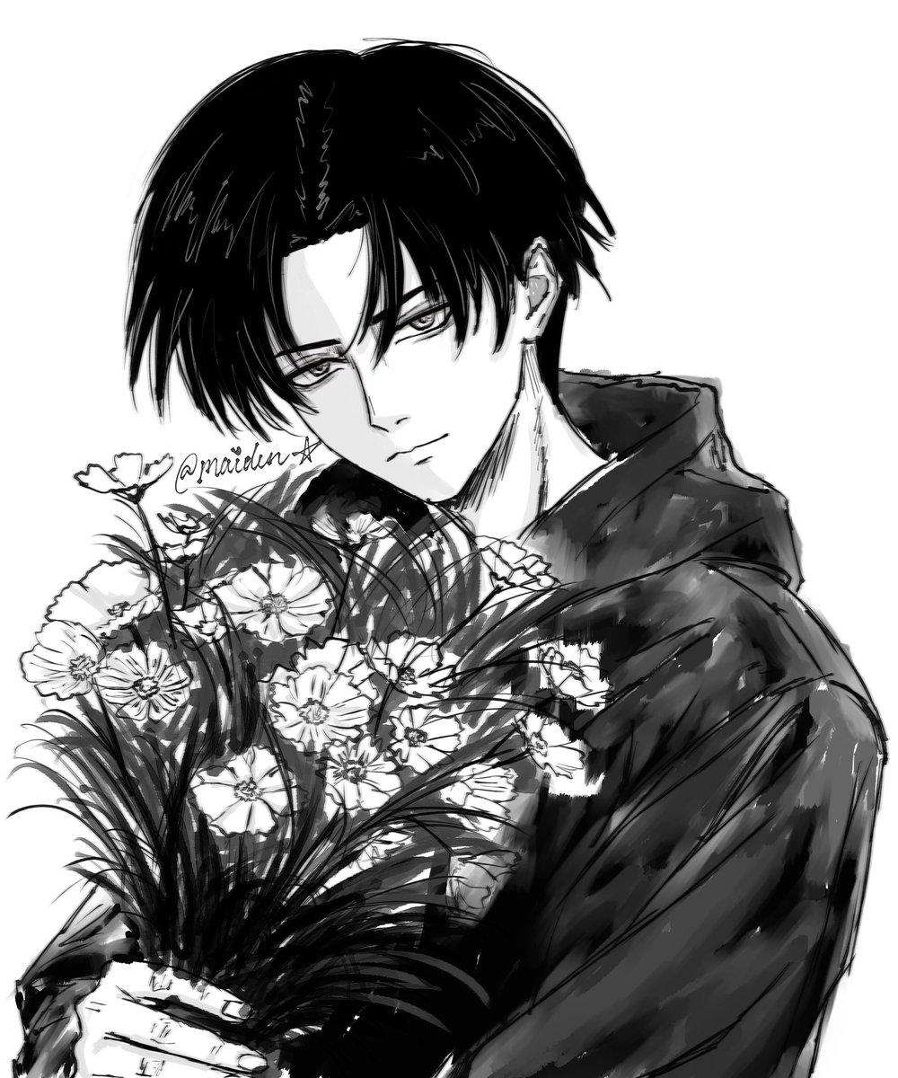 maiden ☆ tweet media