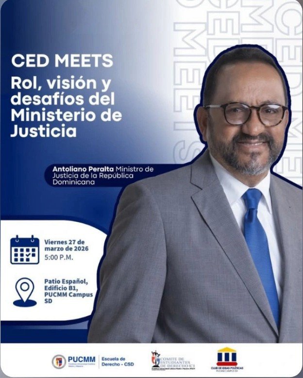 Enmanuel Acosta tweet media