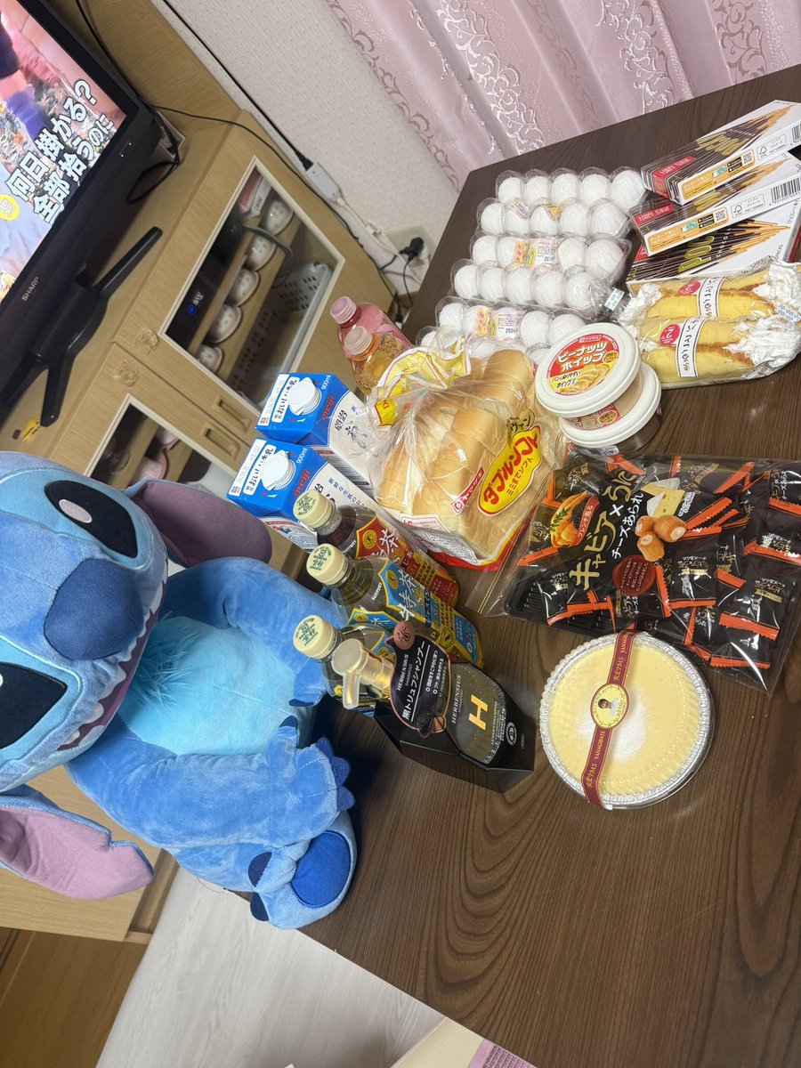 ひできんぐ@80 tweet media