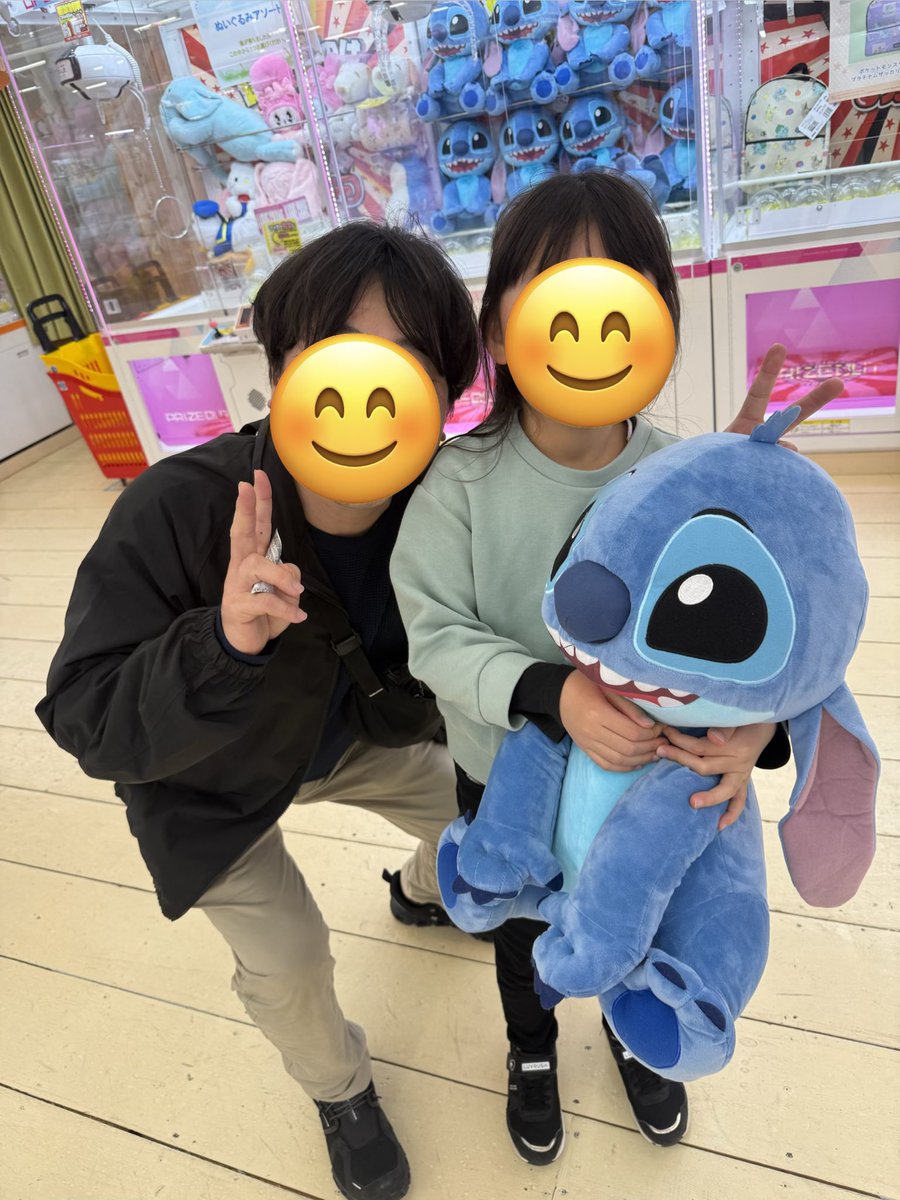 ひできんぐ@80 tweet media