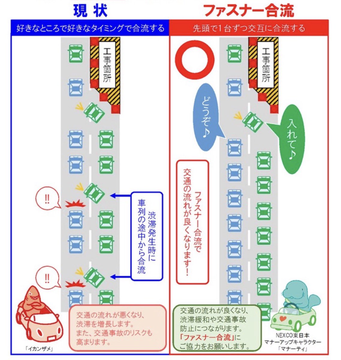 商用車メーカーの中の人 tweet media
