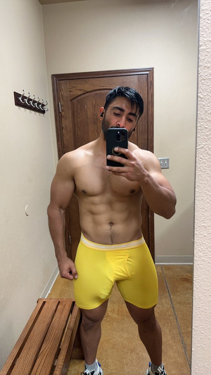 rogelio medina tweet media