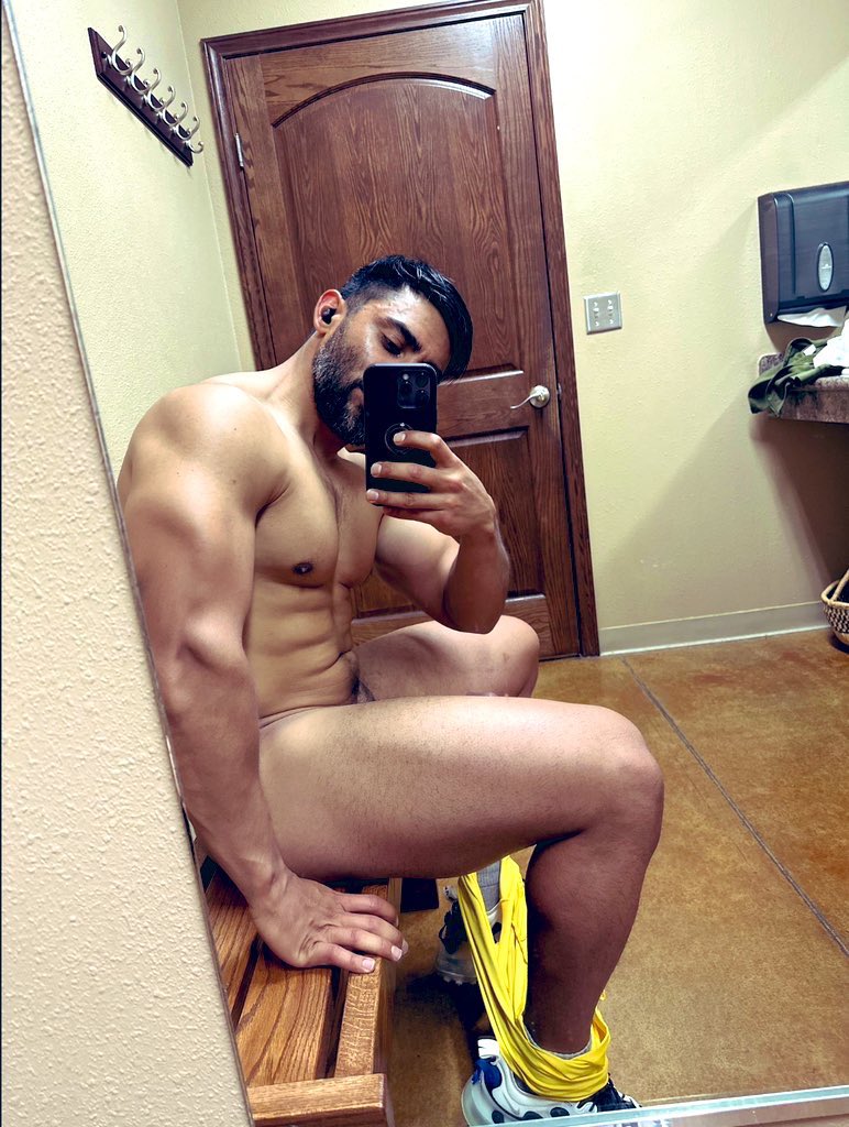 rogelio medina tweet media