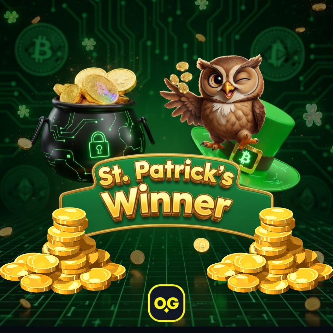 OWL.GAMES tweet media