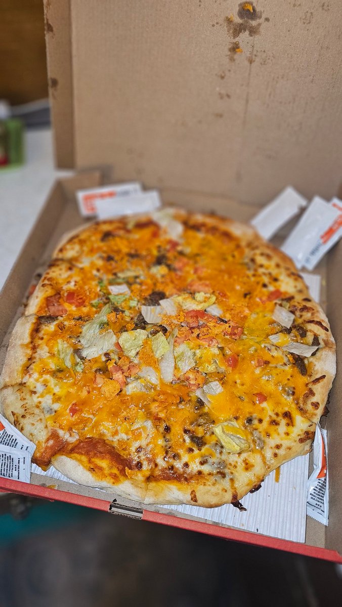 ⻓𝖗ﺂş tweet media