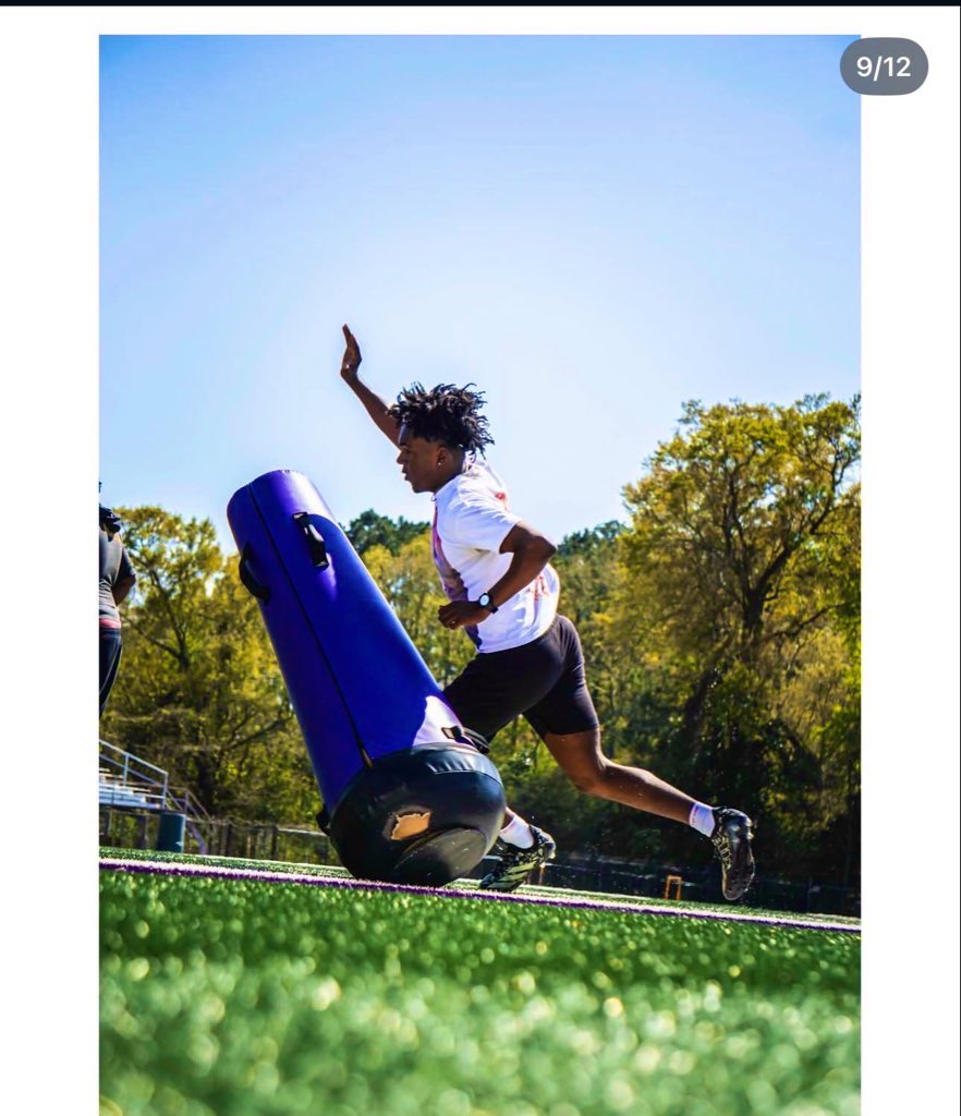 Dylan Wilder tweet media