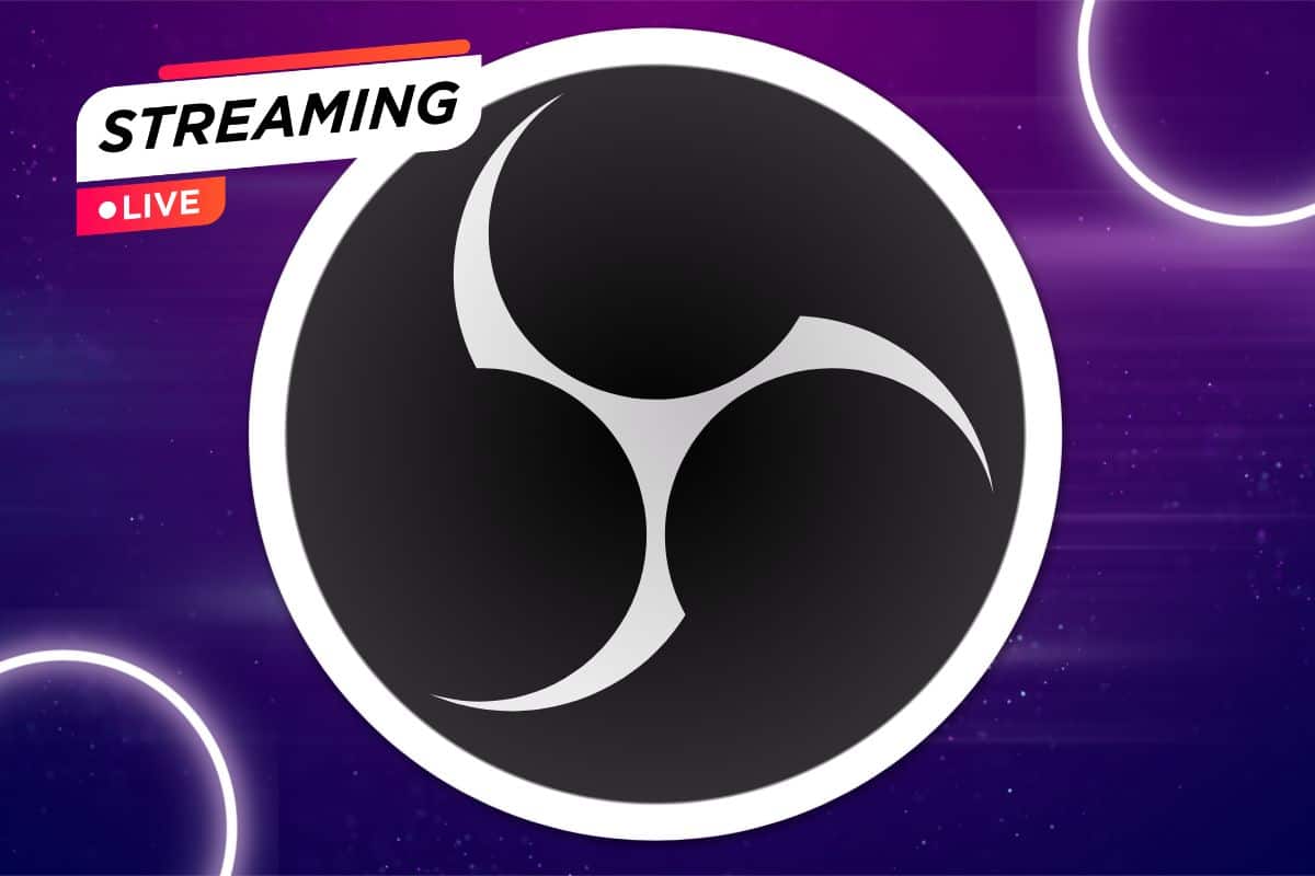 RaspberryTips tweet media