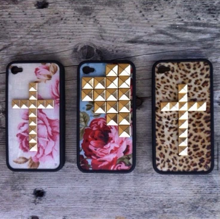 gigi ANTON DAY! tweet media