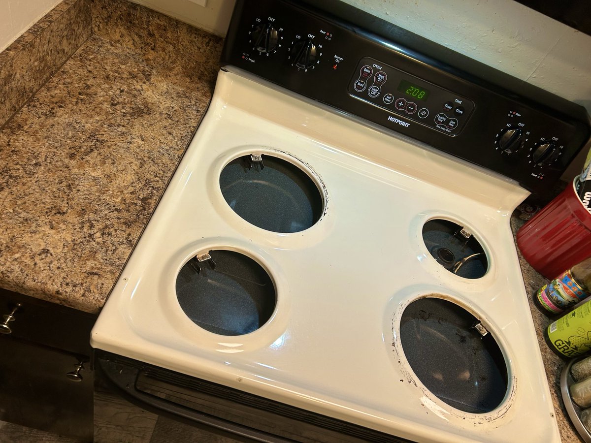 free palestine 🇵🇸 tweet media