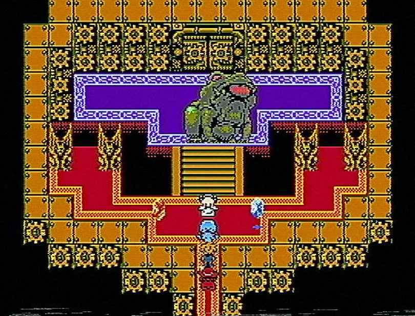 まさぼ🐸MSBgamedev(まさぼっくり) tweet media