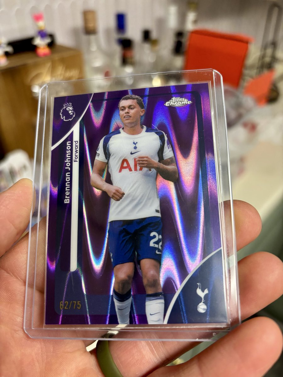 SBros Cards tweet media