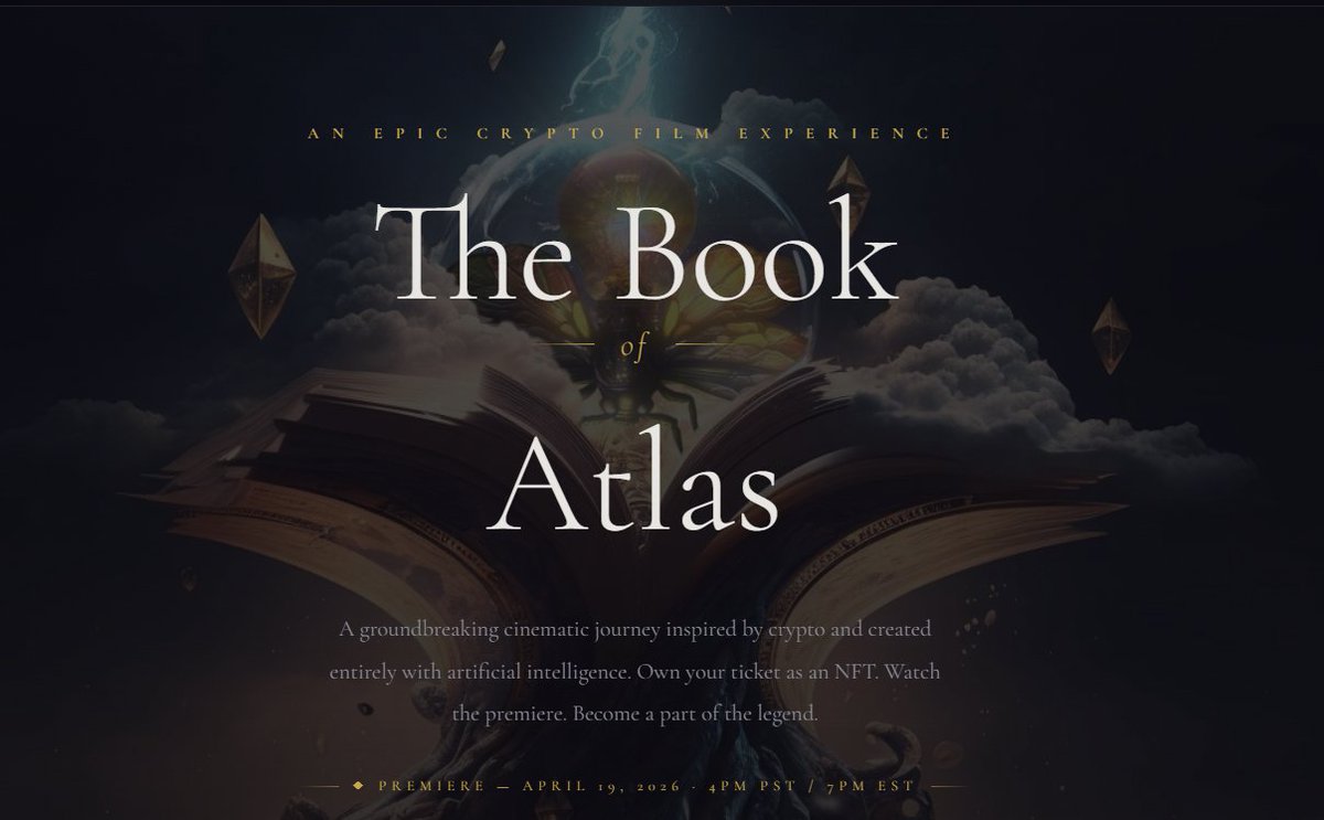 Jay_3.14 tweet media