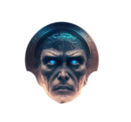 Jay_3.14 tweet media