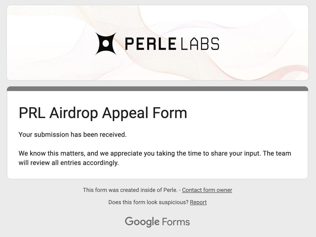 Kassius 🦇 (✧ᴗ✧) base.eth tweet media