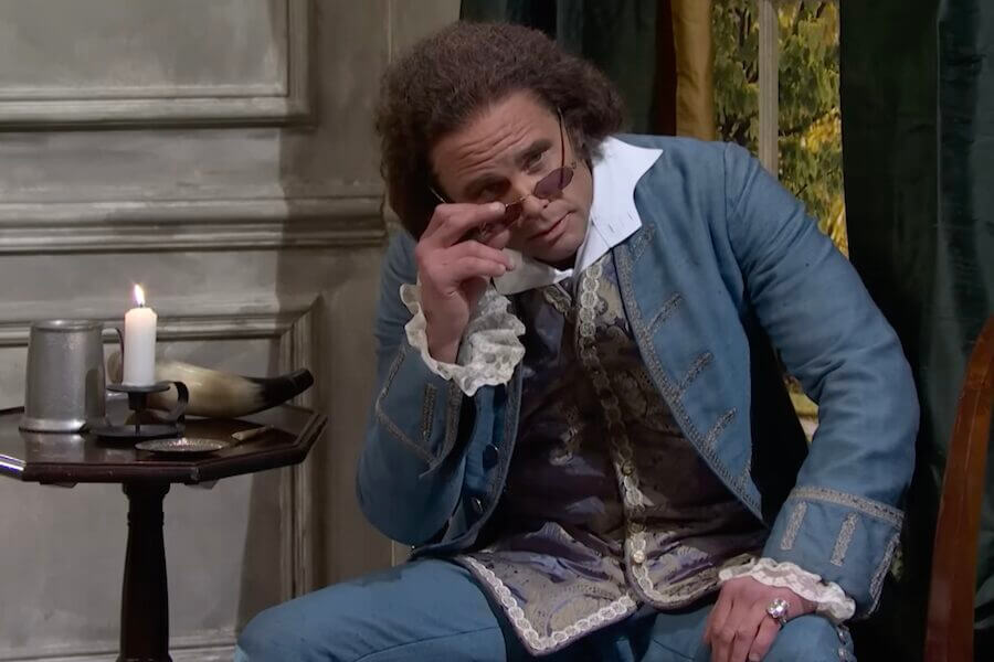 RMA Defense tweet media