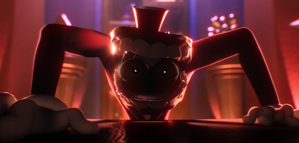 Wiggie ( COMMISSIONS OPEN ) tweet media