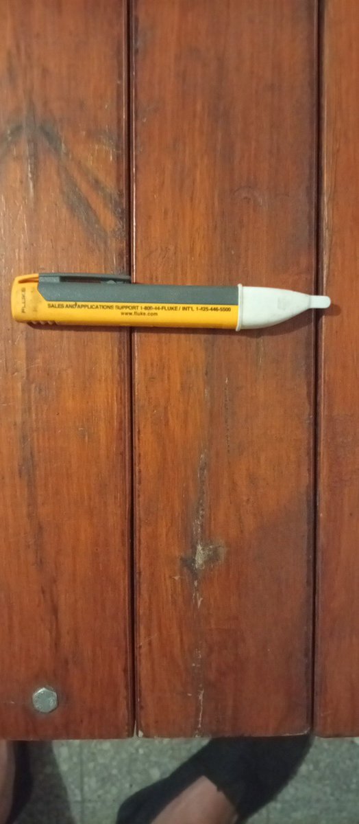 Santiago Malynowskyj tweet media