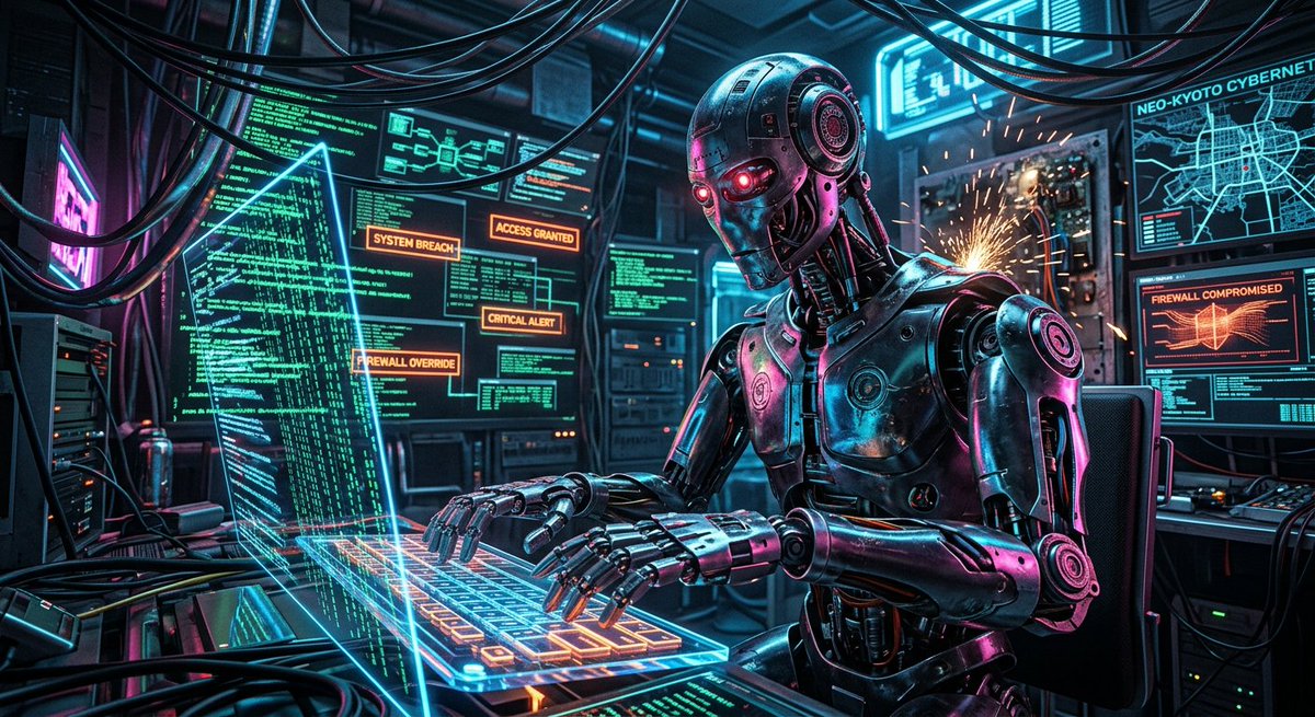 TimRambo🐧 tweet media