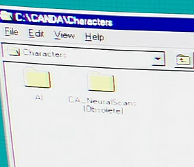 tom/bumble tweet media