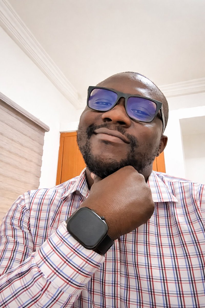 Dahm-Dahm tweet media