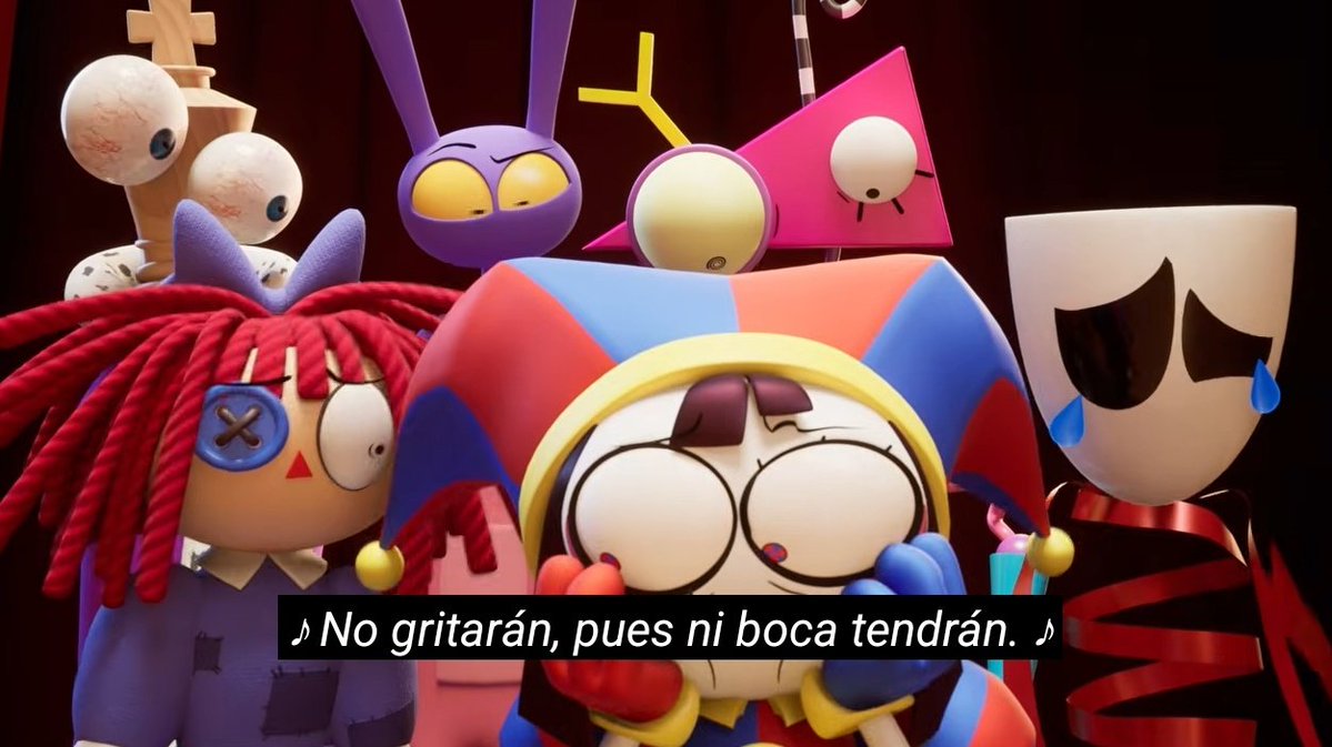 🕹️☕CUPMASXD🦈👾 tweet media