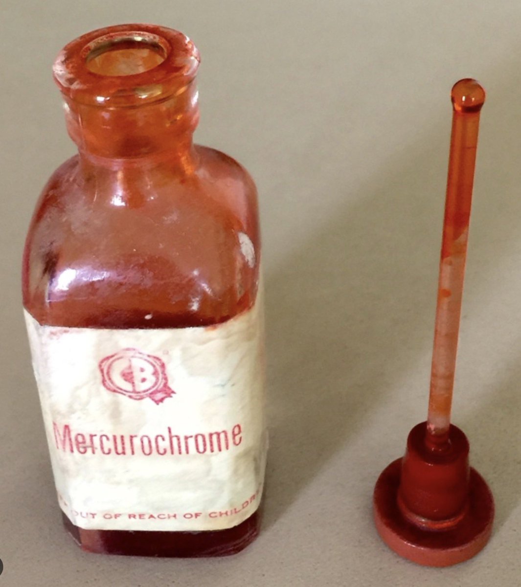 Ellen Loves FL🐊 tweet media