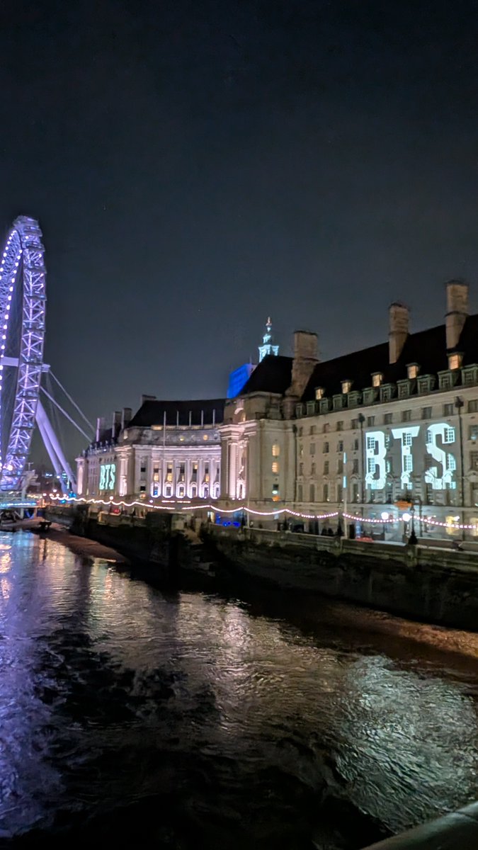 まうんとふじ tweet media