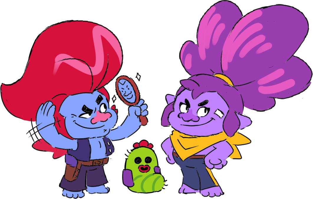 gab 🩻 (COMISSIONS OPEN) tweet media