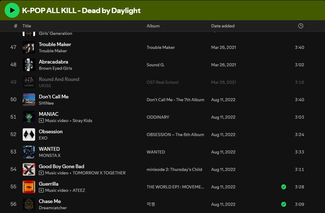 Kimtheintrovert 🫦🏁🪞👑⚔️ ᥫ᭡ tweet media