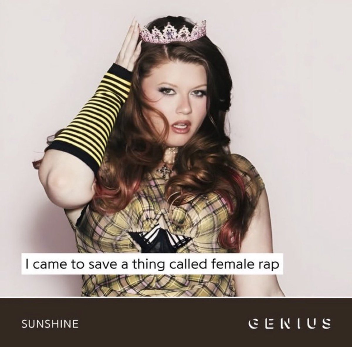 Jonathan tweet media