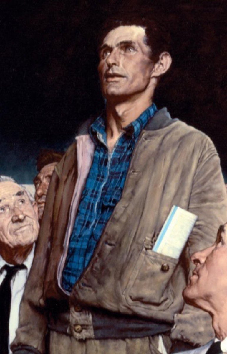 THE Bunch of Nuts Podcast tweet media